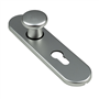 knopschild aluminium f1 oxloc-3