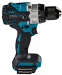 accu klopboor-/ schroefmachine makita-5