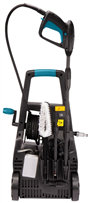 hogedrukreiniger makita-8