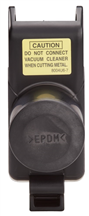 stofafzuigadapter makita-7