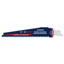 reciprozaagblad bosch expert window dem.-2
