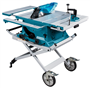 tafelzaagmachine makita-10