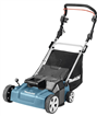 verticuteerder makita 360mm-2