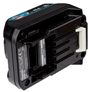 laadadapter makita-11