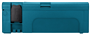 accu haakse slagmoersleutel makita-6