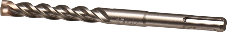 hamerboor sds-plus kelfort