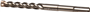 hamerboor sds-plus kelfort-2