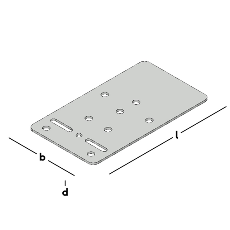 montageplaatje sv