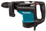 combihamer makita sds-max-5