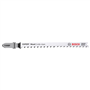 decoupeerzaagblad bosch precision wood-2