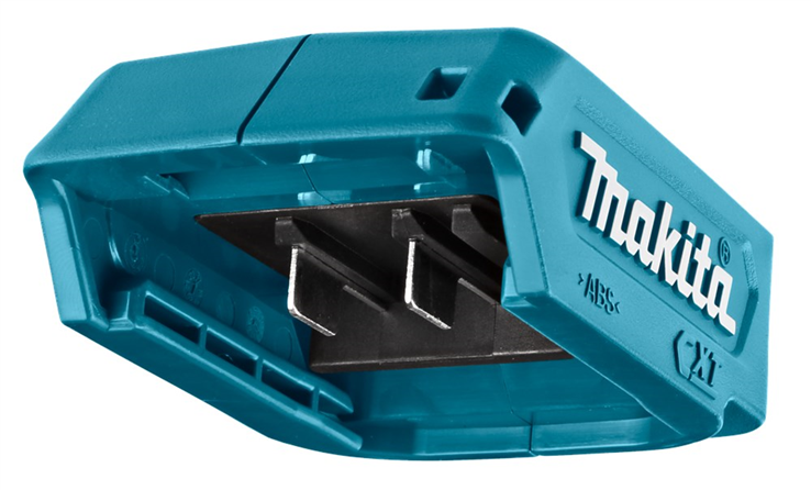 USB-adapter cxt makita