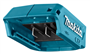 USB-adapter cxt makita-8