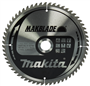 cirkelzaagblad hm makita-2