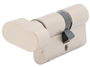 service knopcilinder oxloc skg**-4