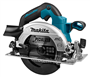 accu cirkelzaagmachine makita 165mm-6