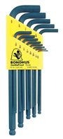 inbussleutelset lang kogel bondhus-2
