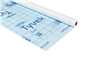 tyvek roofliner soft folie-3