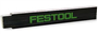 duimstok hout festool-3
