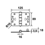 vh-scharnier zwart axa easyfix-6