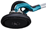 accu schuurmachine langnek makita-8