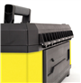 gereedschapskoffer stanley-12