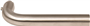 deurkruk gatdeel rvs a2 oxloc-4