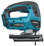accu decoupeerzaagmachine beugel makita-9