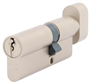 knopcilinder oxloc skg**-3