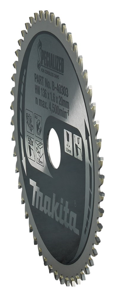 cirkelzaagblad hm makita