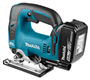 accu decoupeerzaagmachine beugel makita-8