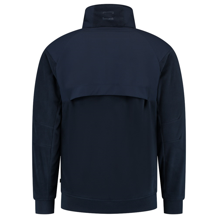 sweater re2050 tricorp
