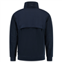 sweater re2050 tricorp-6