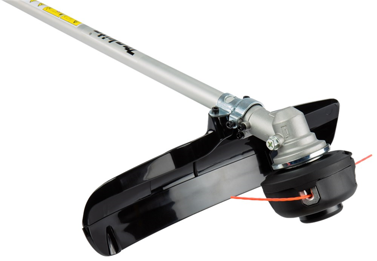 accu bosmaaier d-greep makita