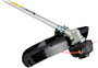 accu bosmaaier d-greep makita-16