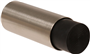 deurbuffer rvs a2 oxloc-2