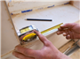 rolbandmaat stanley powerlock-3