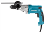 klopboormachine makita-6