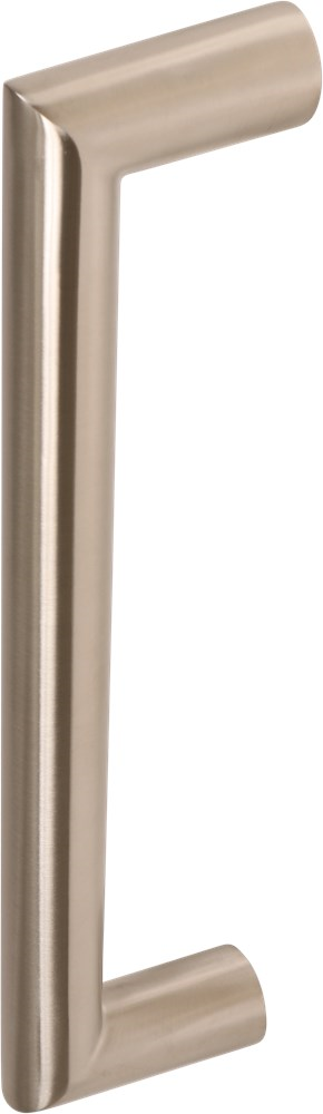 deurgreepset rvs a2 oxloc