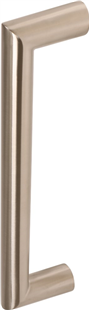 deurgreepset rvs a2 oxloc-4
