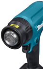 accu heteluchtpistool makita-14