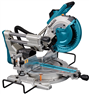 radiaal afkortzaagmachine makita 260mm-7