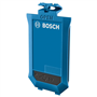 accu voor afstandmeter bosch-3