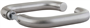deurkruk rvs a2 oxloc-3