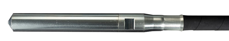 trilnaald makita