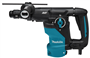 combihamer makita sds-plus-5
