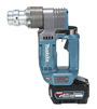 accu knipmoersleutel makita-5