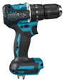 accu klopboor-/ schroefmachine makita-9