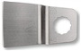 schraapmes fein sc12k-4