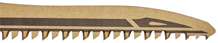 reciprozaagblad makita for wood