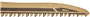 reciprozaagblad makita for wood-4